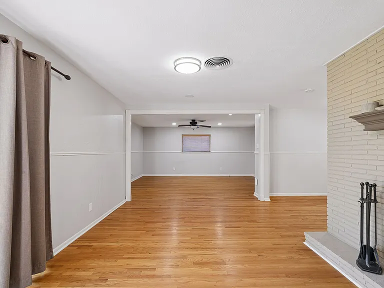 3605 Jeanette Dr — Photo 10