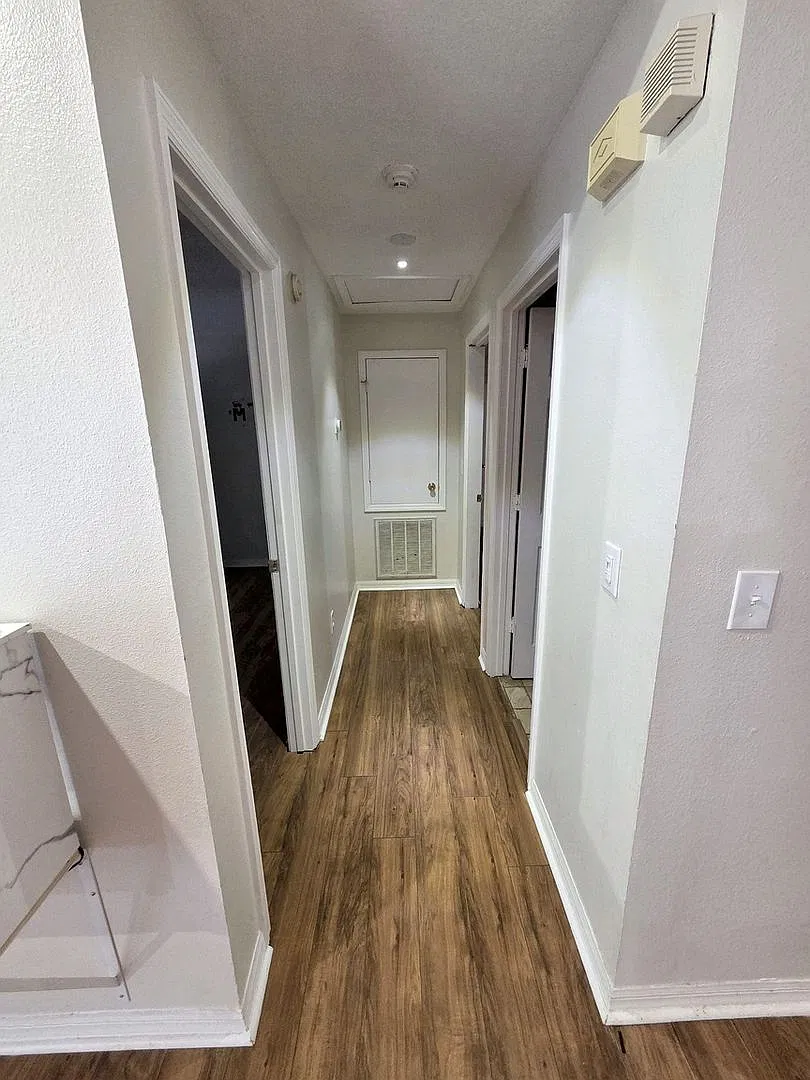 2-Bed Home with A/C Bonus Room, Outdoor Kitchen & Fenced Yard — Photo 4