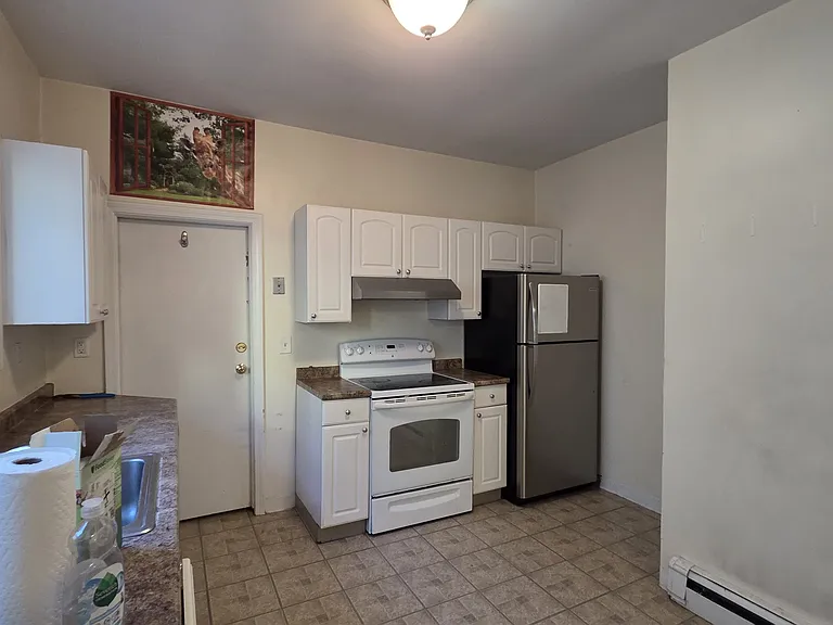 304 Fellsway W #1 — Photo 2