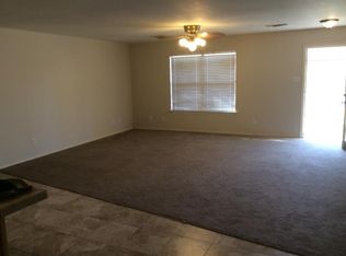 1108 Purdue Dr, Roswell, NM 88203