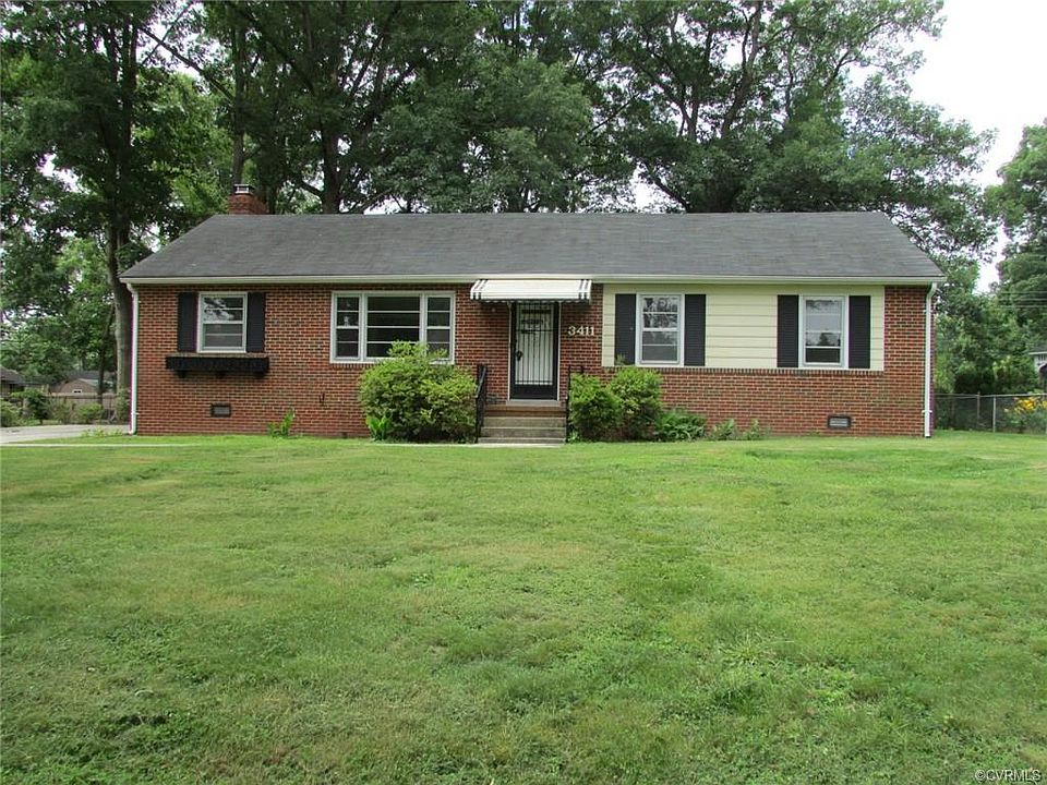 1st image of 3411 Lanceor Dr