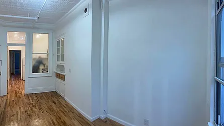 Rented by Brooklyn Real Estate Services