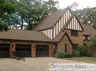 2004 Hudson St, Kalamazoo, MI 49008