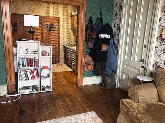 5th image of 578 Madison Ave APT 1F