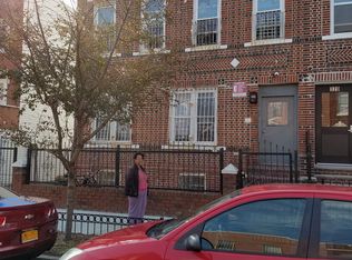 322 Milford St #4, Brooklyn, NY 11208