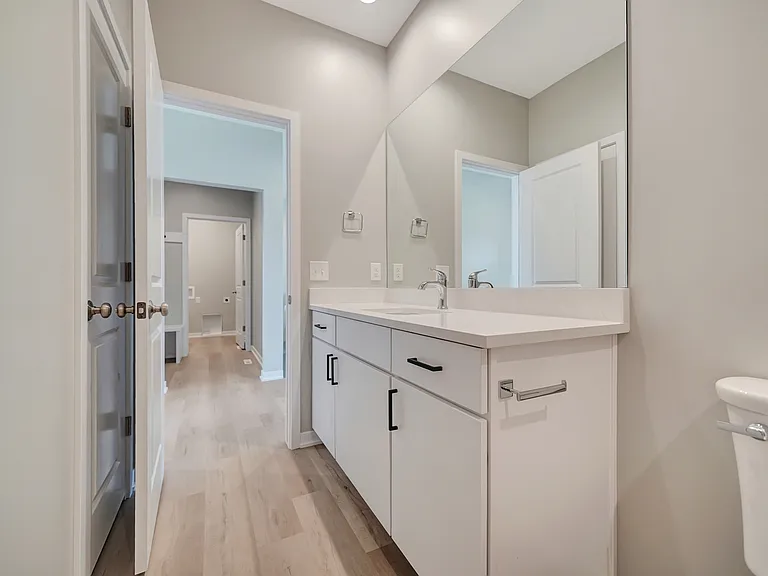 8926 S 42nd St — Photo 21