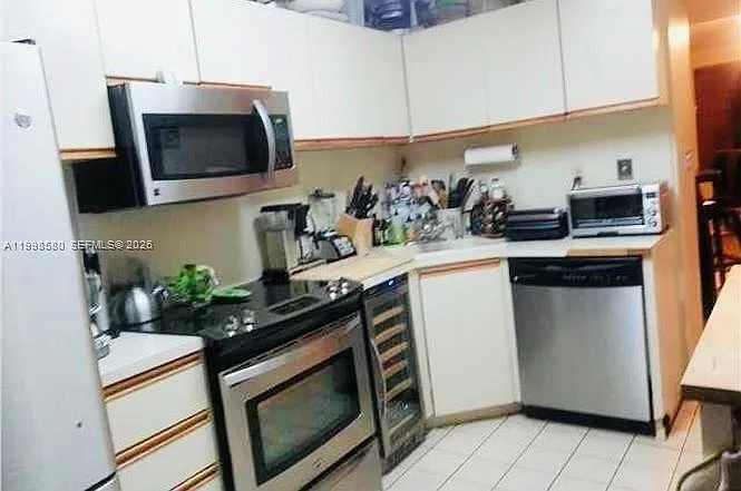 10029 SW 77th Ct #0 — Photo 3