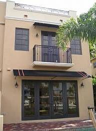 2nd image of 2733 NE 15th St