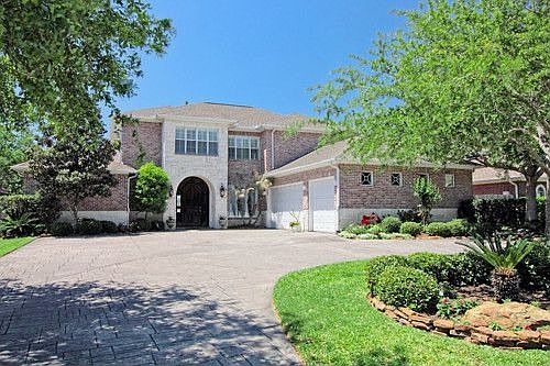 1st image of 1711 Lake Arbor Dr