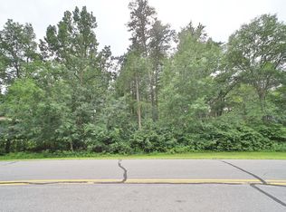 Paper Birch Dr, Baxter, MN 56425