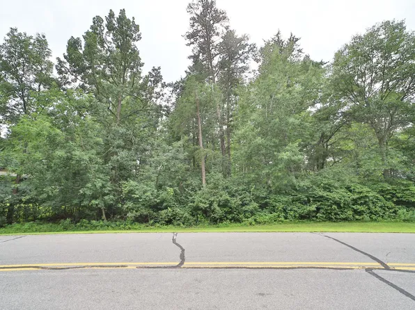 Paper Birch Dr, Baxter, MN 56425