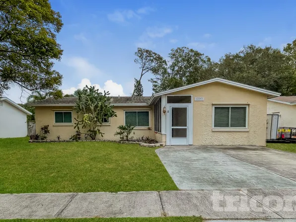 12293 103rd St, Largo, FL 33773