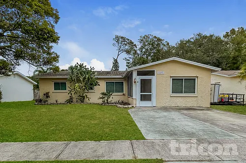 12293 103rd St Photo 1