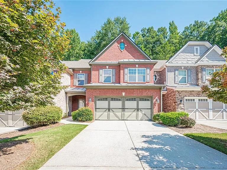 295 Snowgoose Ct — Photo 1