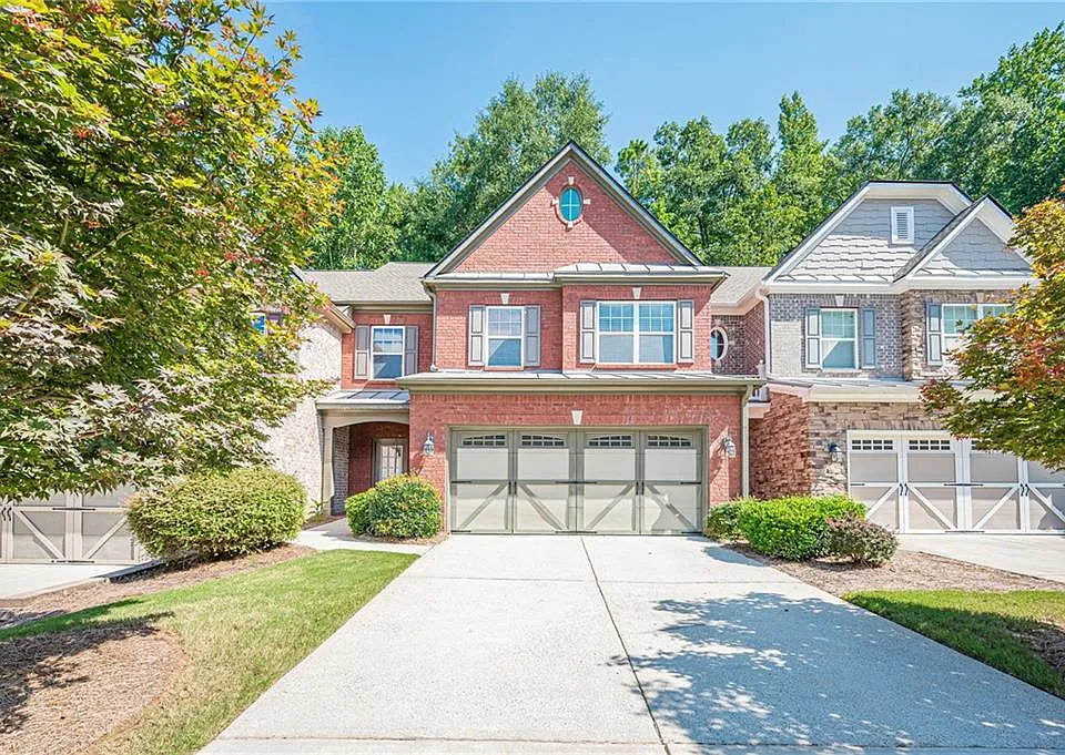 295 Snowgoose Ct