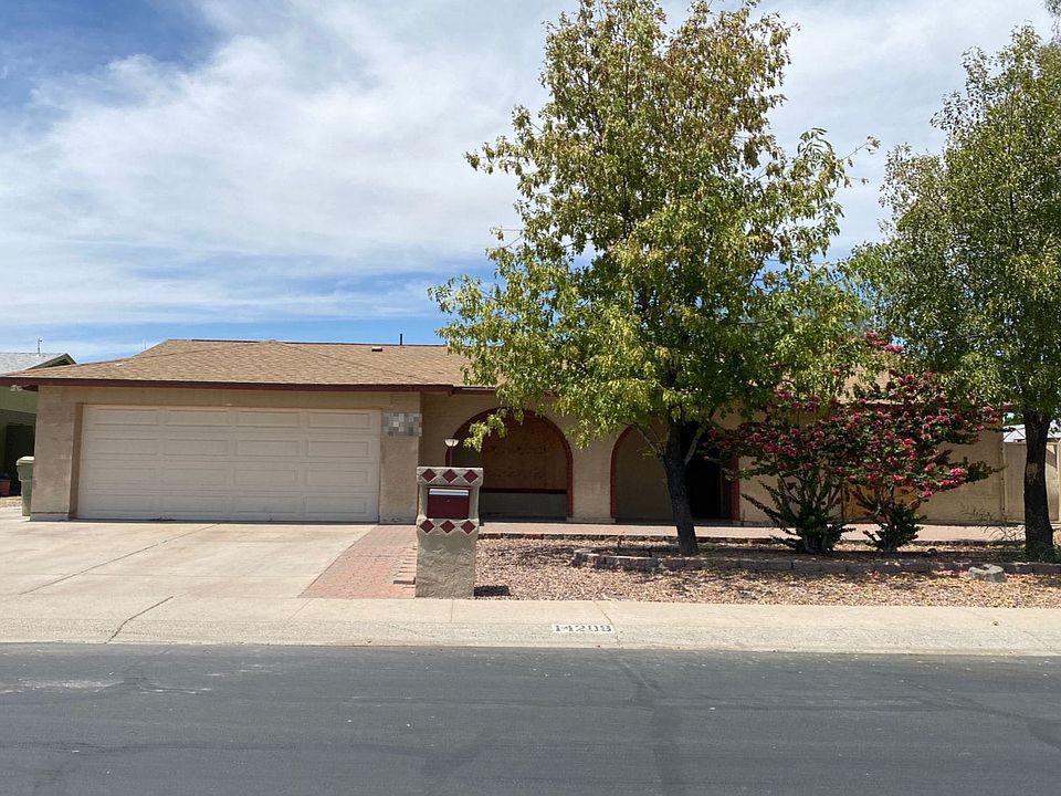 1st image of 14208 N 58th Dr