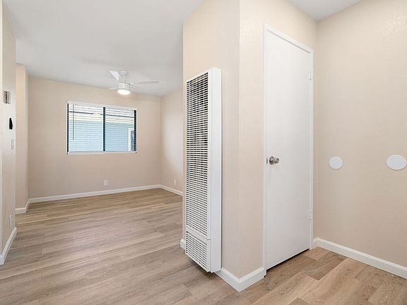 5th image of 1249 Palm St #1B-1Ba-650Sqft