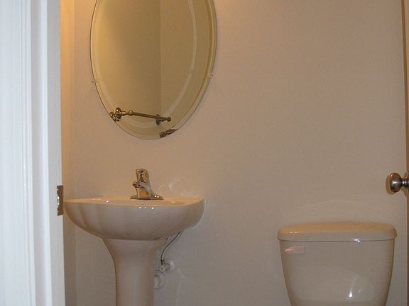 2.5 Bath Home