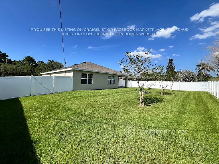534 SW Prima Vista Blvd — Photo 21