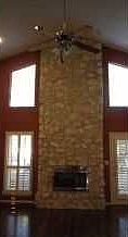 3rd image of 6401 Loma De Cristo Dr
