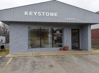 16735 W Greenfield Ave, New Berlin, WI 53151