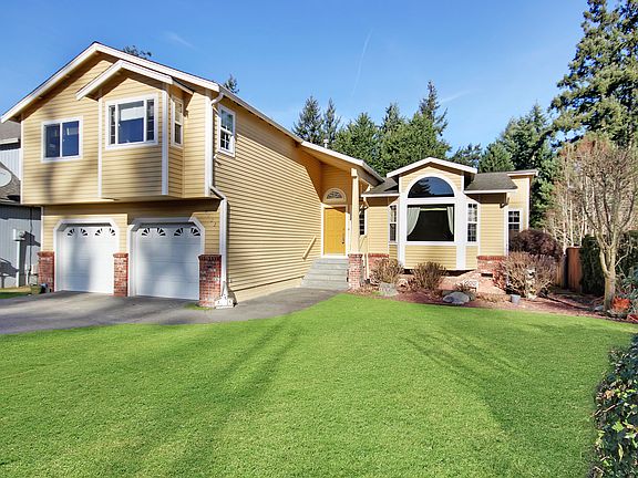 3rd image of 4722 S 284th Pl