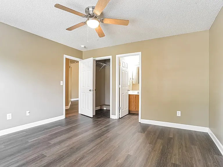 17104 Melgrave Ave — Photo 6