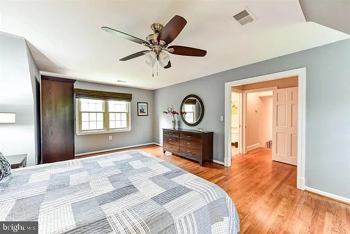 7219 Hyde Rd — Photo 26