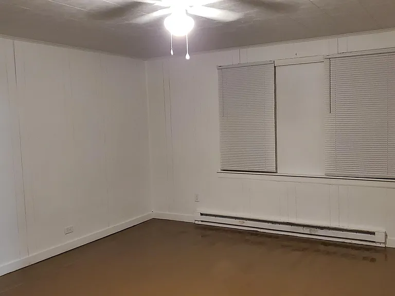 522 Plum St — Photo 14