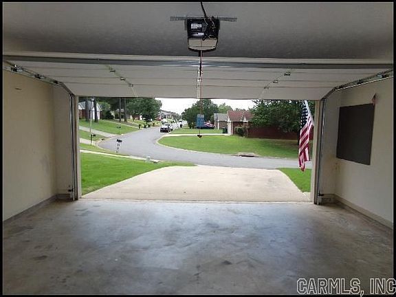 3rd image of 1405 Appalachain Dr