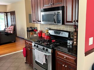 66 Warwick Rd, West Newton, MA 02465