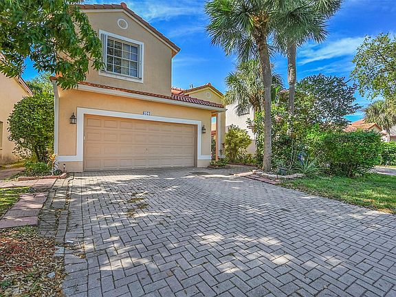 2nd image of 6372 NW 38th Drive