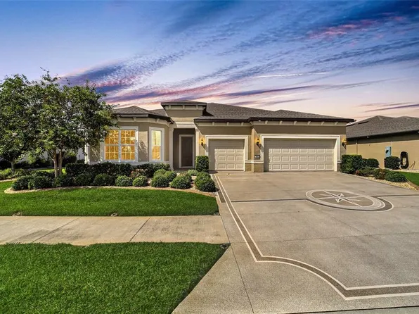 5612 SW 91ST AVENUE, OCALA, FL 34481