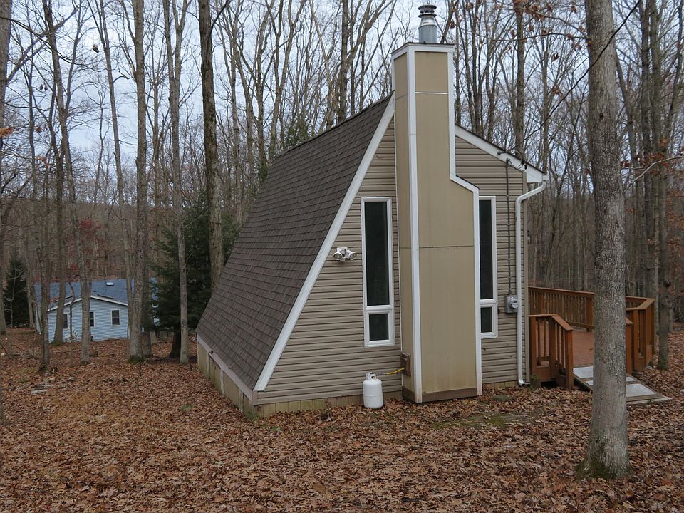 1st image of 1269 Woodhaven Dr