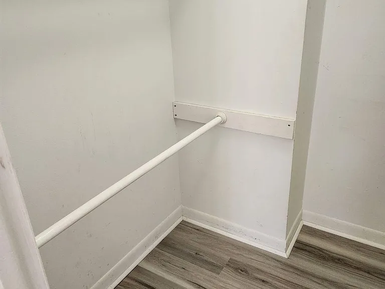 6840 Blue Heron Blvd #3 — Photo 12