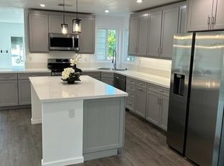 39168 Warm Springs Dr, Palm Desert, CA 92260