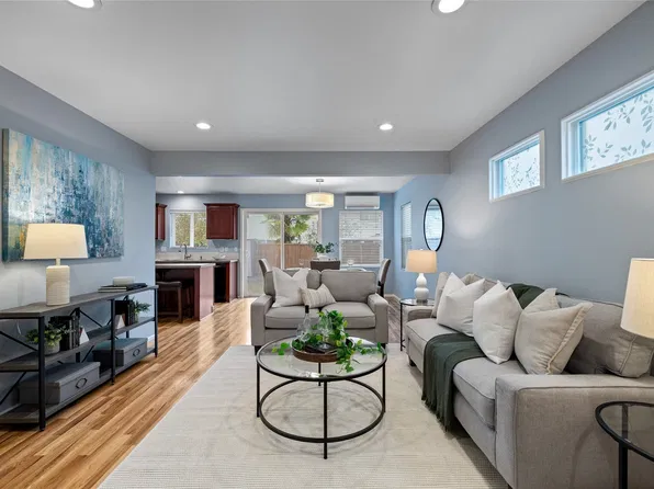 6258 Park Street E, Fife, WA 98424