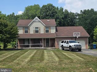 11 Longstreet Dr, East Berlin, PA 17316
