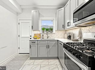 2314 S Hemberger St, Philadelphia, PA 19145