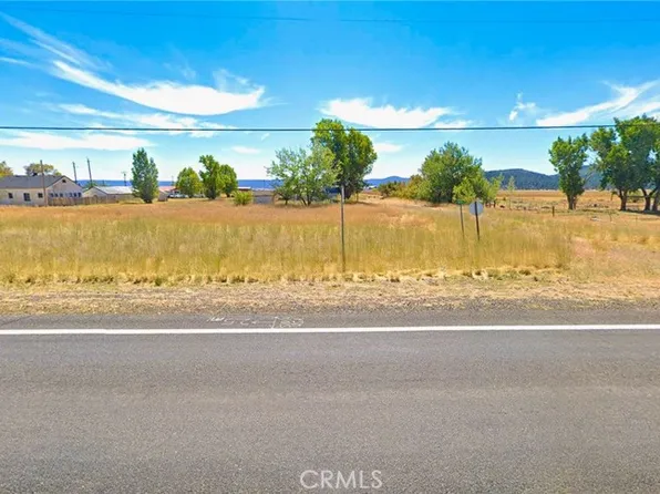 550-534 S Avenue Flt #9, Nubieber, CA 96068