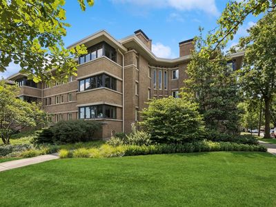 179 Linden Ave APT 2, Oak Park, IL, 60302