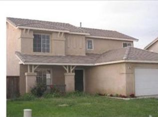 952 Arbor Ridge Rd, Perris, CA 92571