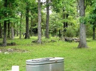 299 Endicott Trl, Pocahontas, AR 72455