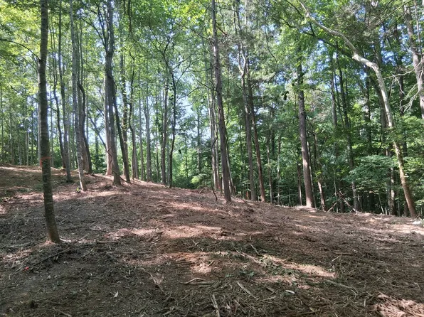 746 October Dr, Smithville, TN 37166