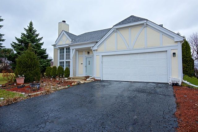 1st image of 3269 Bremerton Ln