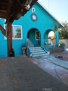 9517 Kalmia St, Los Angeles, CA, 90002