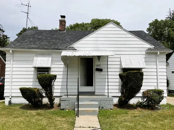 18573 McCormick St, Detroit, MI 48224