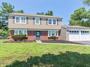 117 Drake Rd, Somerset, NJ 08873