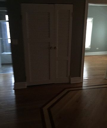 4th image of 6301 N Richmond St APT 1