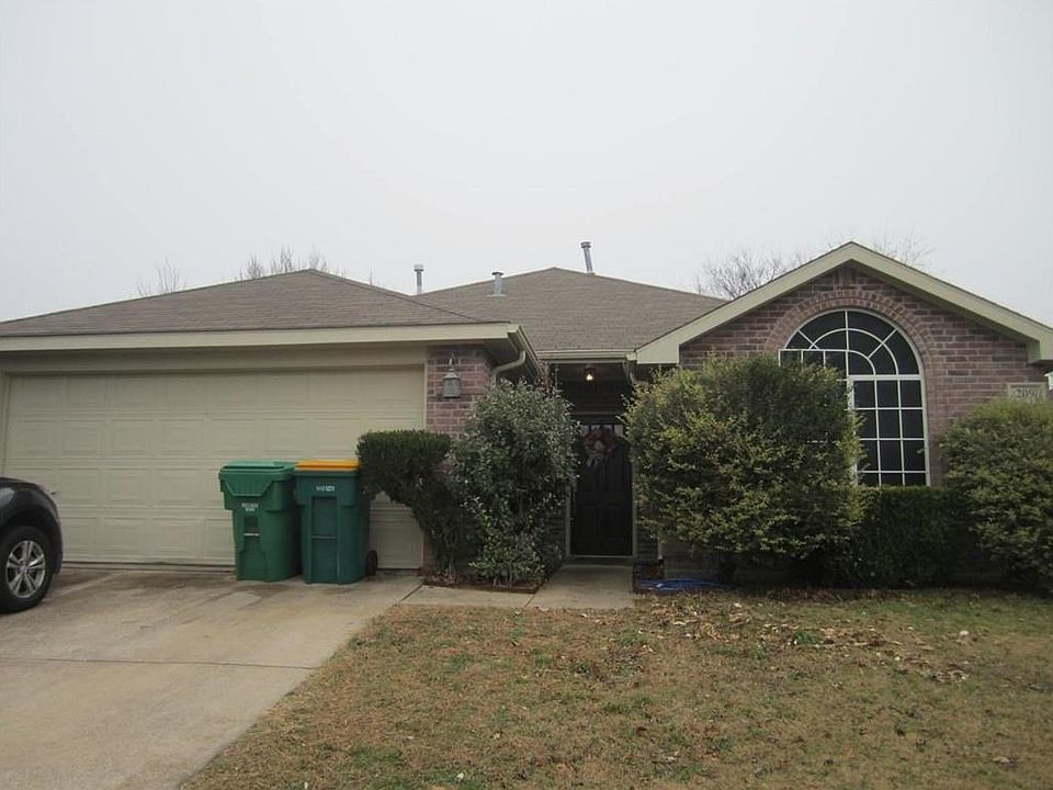 1st image of 209 Cain Dr